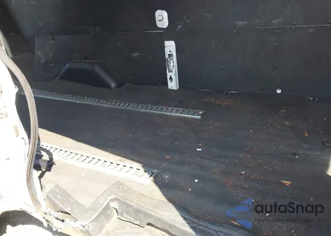 2021 Ford Transit-250 Cargo Van z USA, uszkodzony, nr VIN 1FTBR3X85MKA03949